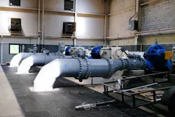 lee%20creek%20finished%20water%20pumps lee%20creek%20finished%20water%20pumps