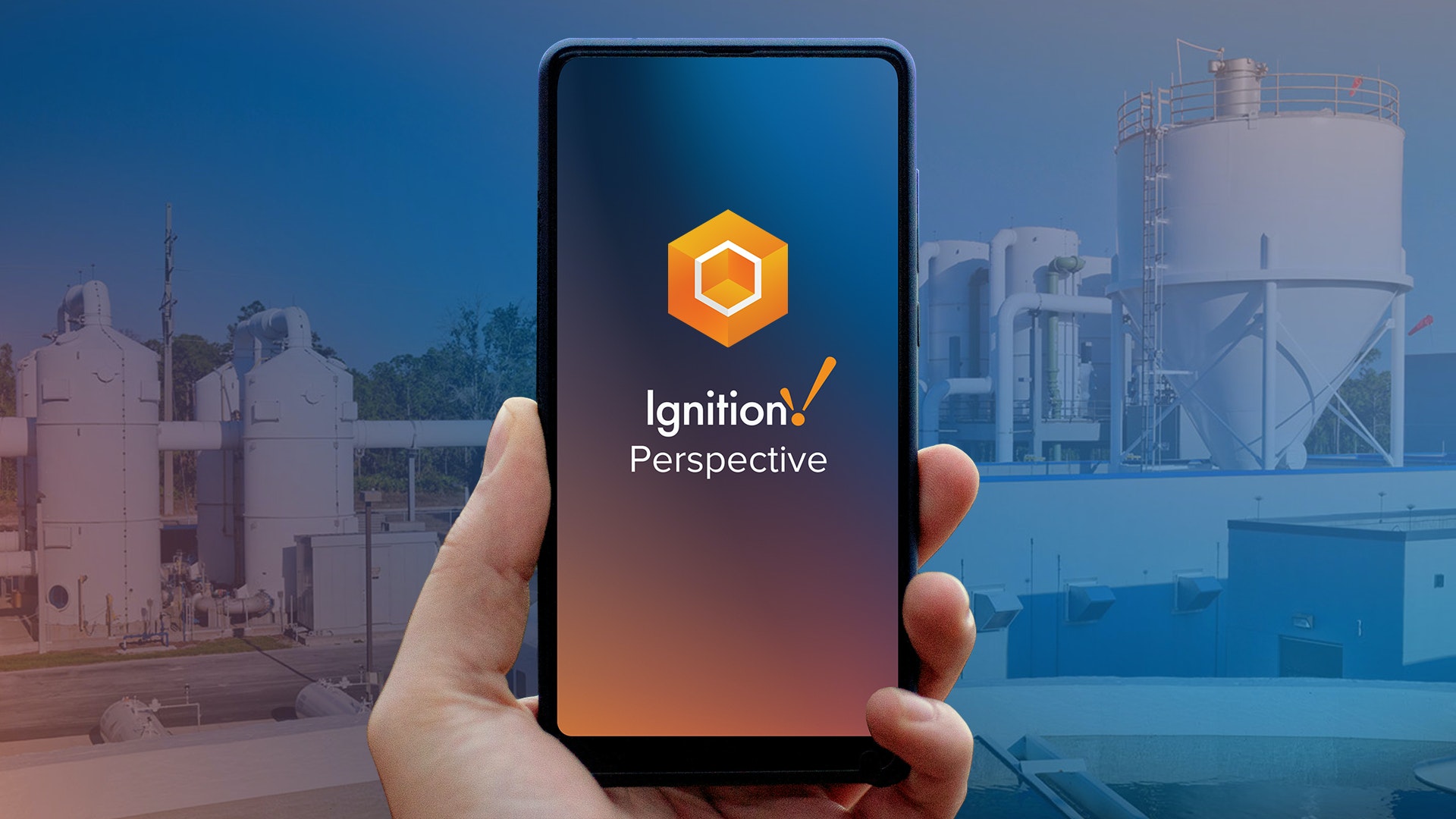 1655240545567 Perspective 4