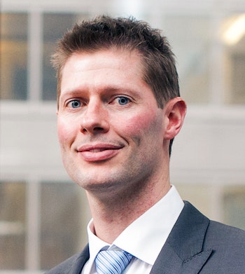 1655240546461 Soren Rasmussen