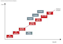e1dWcH5dijc3R1dVBq7Ixrz3-A-IPeGgayAp0OzSFDU-80uwEHDZeDxnIuzMgnqnPvPDMCVj8Zu4pMsij6T3fPku6S4H5bhtCzTtwXAgQDKcKQJlfpr-AjKbgvPYK9Pj2CuYvLNK2XiFVWH-eA e1dWcH5dijc3R1dVBq7Ixrz3-A-IPeGgayAp0OzSFDU-80uwEHDZeDxnIuzMgnqnPvPDMCVj8Zu4pMsij6T3fPku6S4H5bhtCzTtwXAgQDKcKQJlfpr-AjKbgvPYK9Pj2CuYvLNK2XiFVWH-eA