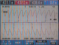QbaXFMxVX3ztUagCWNMx9QO2aWSYQKlocqhIIedwYnueBEHUEoweFsJCvybn-Jvr-TT1OgXYGnFLnywG_XRNkfQ9shdycV4hBzAUf9pUlhsp6N7O211zv5S1dE_jy5hKqXQLQYiRYmZC3e4v0w QbaXFMxVX3ztUagCWNMx9QO2aWSYQKlocqhIIedwYnueBEHUEoweFsJCvybn-Jvr-TT1OgXYGnFLnywG_XRNkfQ9shdycV4hBzAUf9pUlhsp6N7O211zv5S1dE_jy5hKqXQLQYiRYmZC3e4v0w
