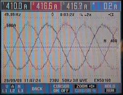 2x33E6h0g_9tNwV9SQArXLQBvlSX0KX_k9JY3imHBNLrNsP4Hp443wdwVoXRLkRJtho_SeNzPMT-J-_ytDo0q1OpXsdfD8u4oWljWaB33sjk5Tkl1sPLDDb-P_4DIyrmg-u4jGruOlcPqqkSPQ 2x33E6h0g_9tNwV9SQArXLQBvlSX0KX_k9JY3imHBNLrNsP4Hp443wdwVoXRLkRJtho_SeNzPMT-J-_ytDo0q1OpXsdfD8u4oWljWaB33sjk5Tkl1sPLDDb-P_4DIyrmg-u4jGruOlcPqqkSPQ