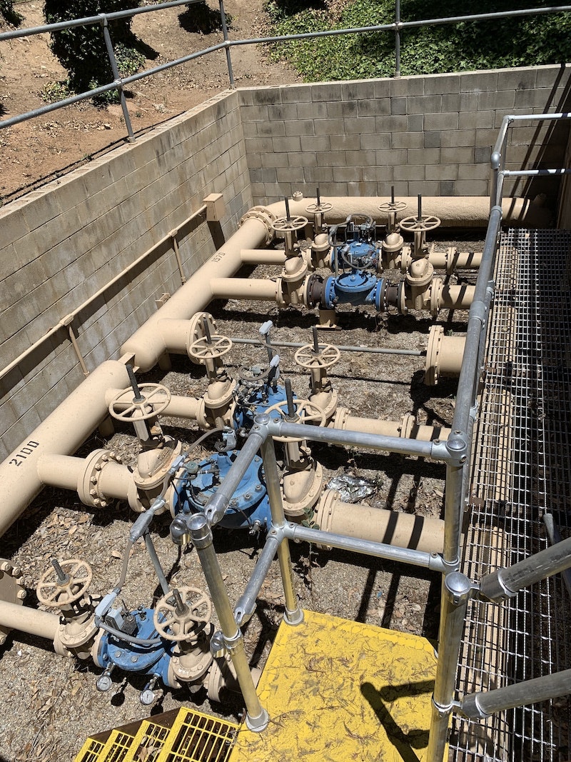 1655240547445 Valve Data