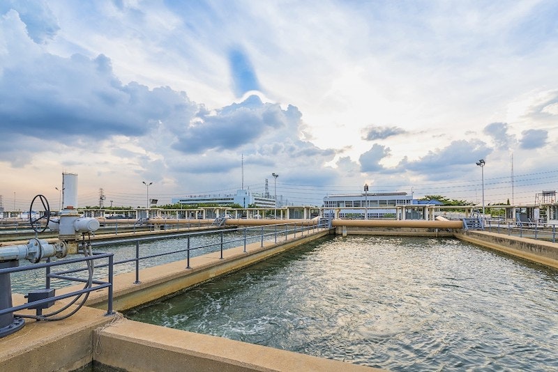 1655240547853 Figure 1 4