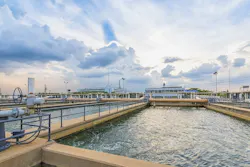 1655240547853 Figure 1 4 1655240547853 Figure 1 4