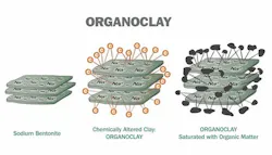 organocaly%20saturated%20with%20organic%20matter%20copy organocaly%20saturated%20with%20organic%20matter%20copy