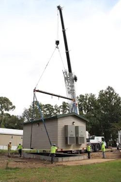 1655240550070 Smart Sewer 1655240550070 Smart Sewer