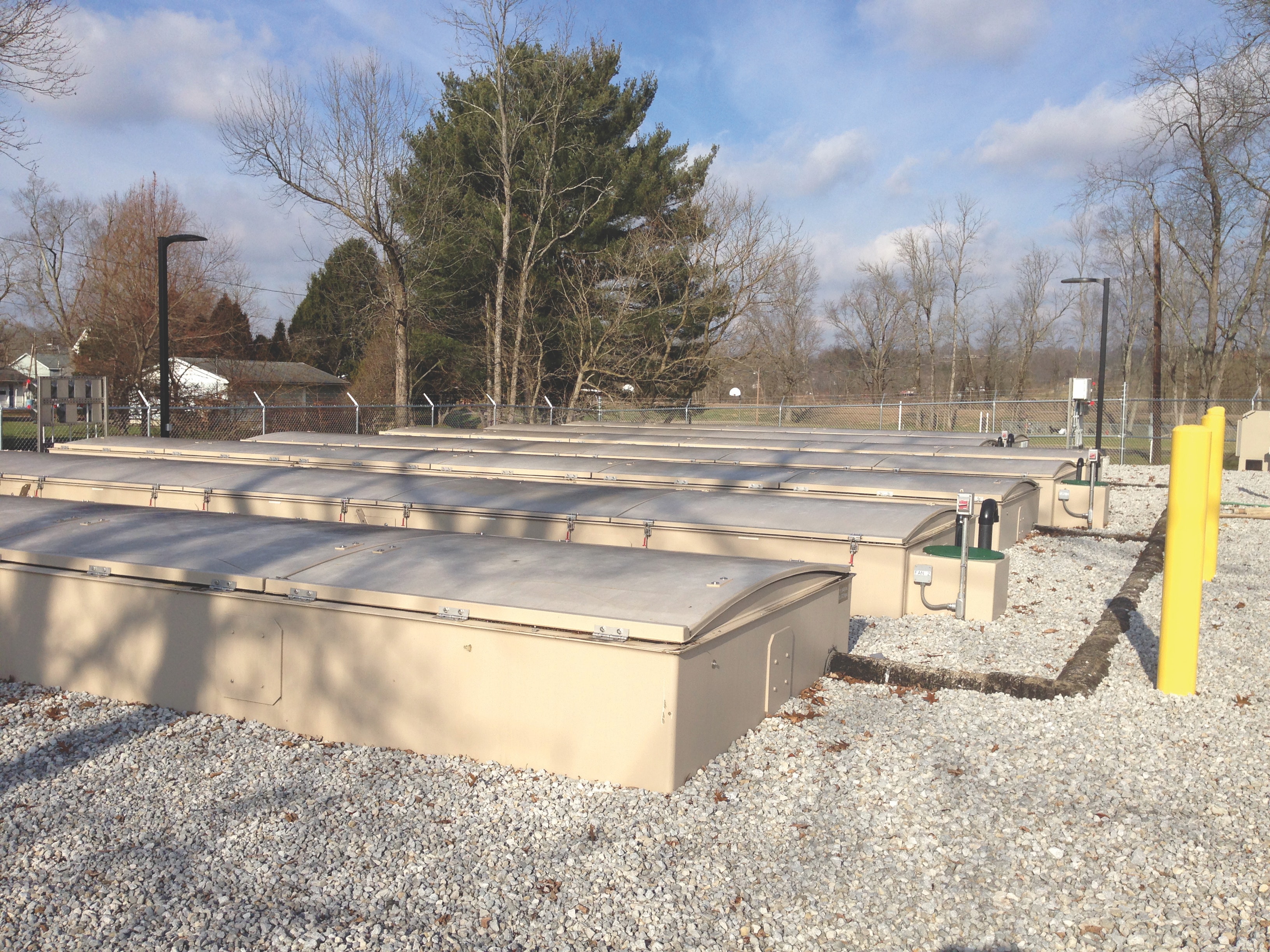 1655240550272 Lore City