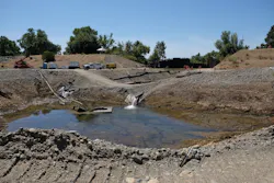 1655240550521 Tsurumi Pumps 1655240550521 Tsurumi Pumps