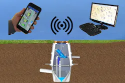 Wireless%20Monitoring Wireless%20Monitoring