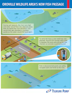 new%20fish%20passage_0 new%20fish%20passage_0