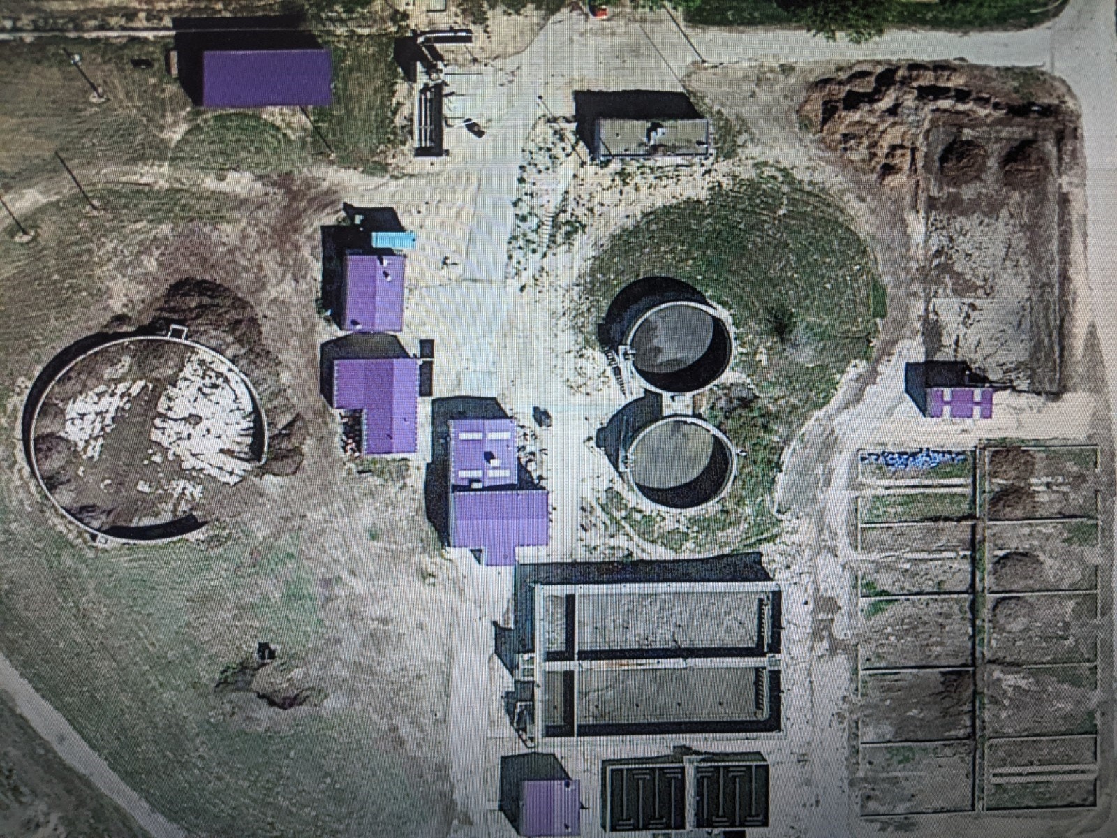 1655240552081 Sludge Treatment