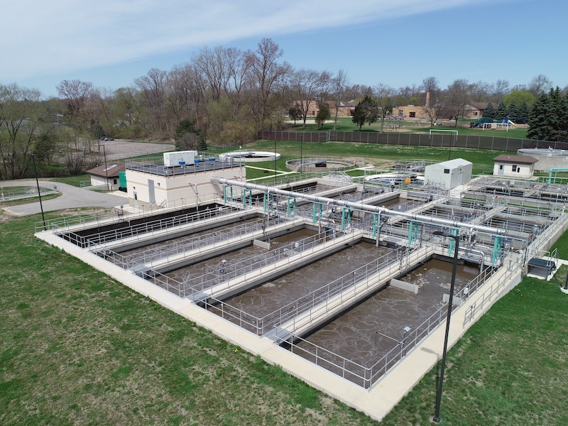 1655240552781 Xylem Water Utilities Zeeland Case Study 1