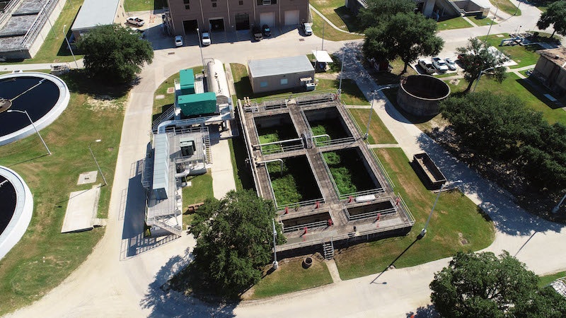 1655240552917 Wastewater Treatment 0