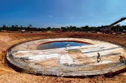 1655240553514 Central Wastewater Treatment Plant 1655240553514 Central Wastewater Treatment Plant