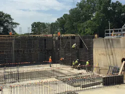 Xylem_Water%20Utilities_Zeeland_Case%20Study_3 Xylem_Water%20Utilities_Zeeland_Case%20Study_3