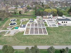 Xylem_Water%20Utilities_Zeeland_Case%20Study_2 Xylem_Water%20Utilities_Zeeland_Case%20Study_2