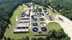 wastewater%20treatment_0 wastewater%20treatment_0