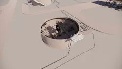 gravity%20thickener gravity%20thickener