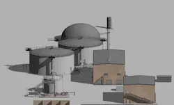 biogas%20storage biogas%20storage