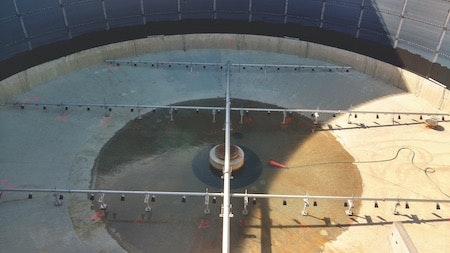 1655240555226 Aeration 0