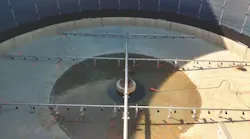 aeration_0 aeration_0