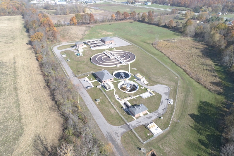 1655240555397 Plant Profile Wastewater