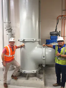 1655240556872 Kailua 1655240556872 Kailua