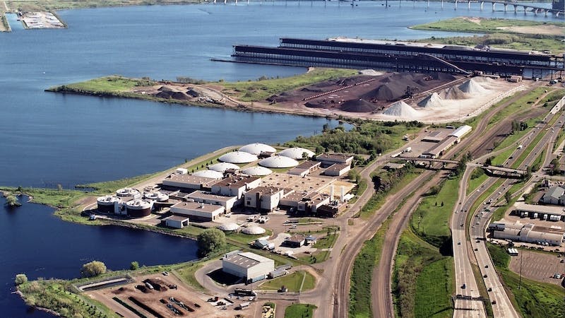 1655240556898 New Aerial Photo 2002 Cropped