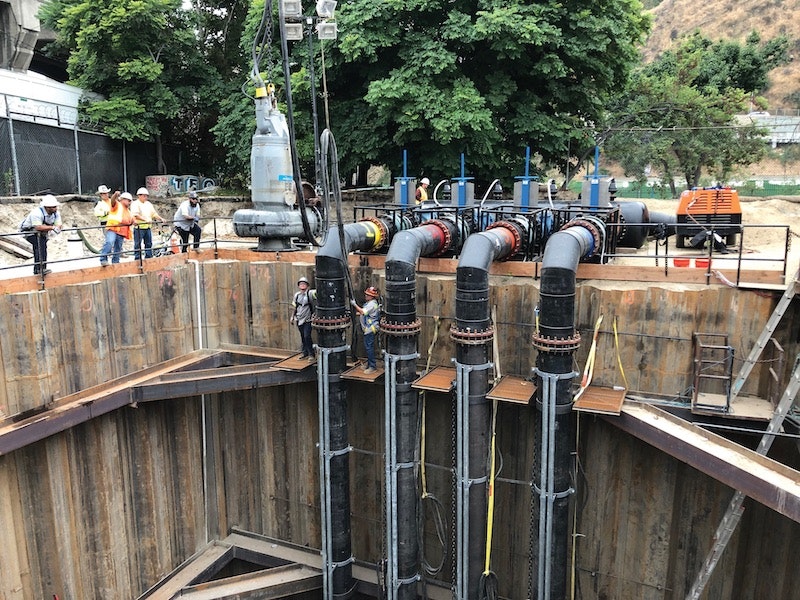 wastewater treatment_2