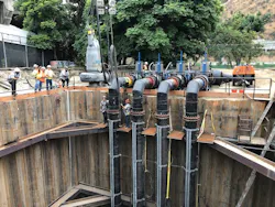 1655240560952 Wastewater Treatment 2 1655240560952 Wastewater Treatment 2