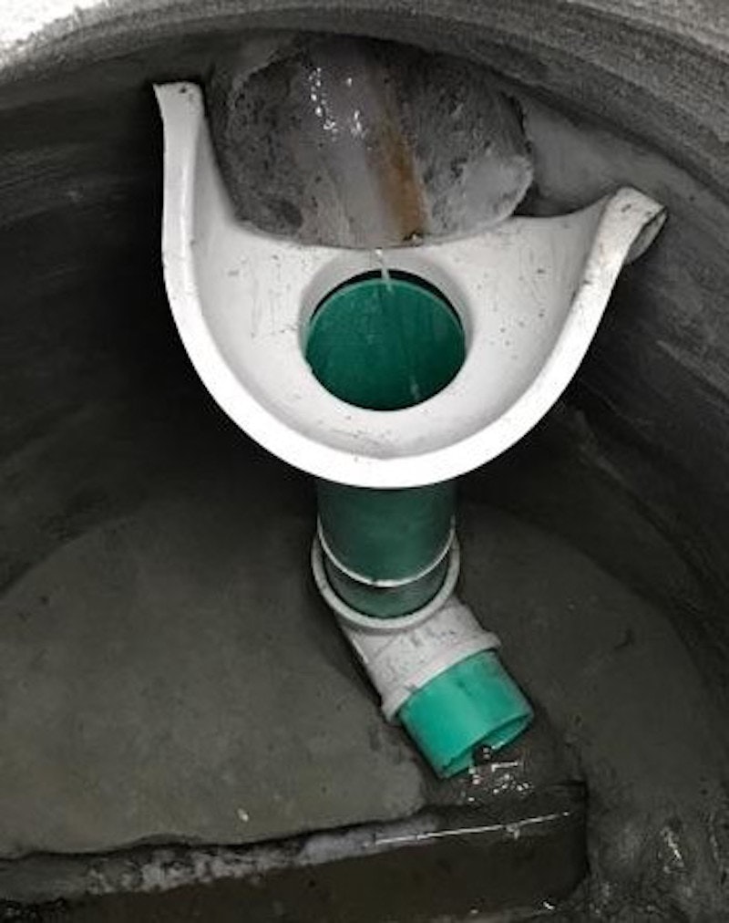 1655240563031 Reliner 0