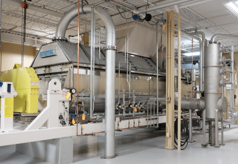 1655240563186 Komline