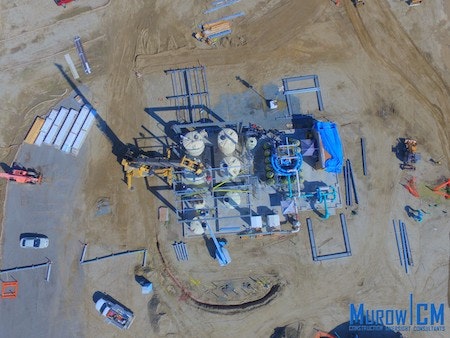 1655240563649 Chino Photo 2