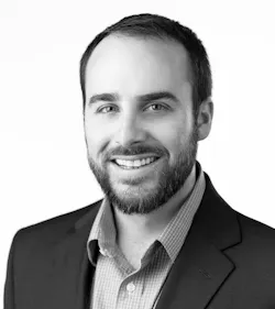 1655240563786 Chris20moody20headshot B3aw 1655240563786 Chris20moody20headshot B3aw