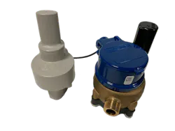 The%20420%20Remote%20Disconnect%20Meter%20enables%20operators%20to%20turn%20meters%20on%20or%20off%20through%20the%20Mueller%20Mi.Net%20System%20in%20under%2018%20seconds The%20420%20Remote%20Disconnect%20Meter%20enables%20operators%20to%20turn%20meters%20on%20or%20off%20through%20the%20Mueller%20Mi.Net%20System%20in%20under%2018%20seconds