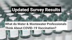 1655240564221 Update Covid19 Vaccine Water Wastewater Industry Attitudes Vaccine5895477 1 1655240564221 Update Covid19 Vaccine Water Wastewater Industry Attitudes Vaccine5895477 1