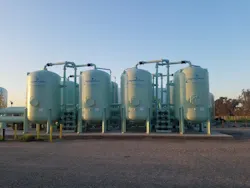 nitrate%20removal%20process nitrate%20removal%20process