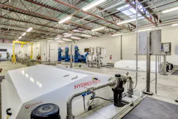 1655240564364 Hydrotech Discfilter Cloth Media Filtration 0 1655240564364 Hydrotech Discfilter Cloth Media Filtration 0