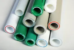 1655240564740 Pipe986318 1920 1655240564740 Pipe986318 1920