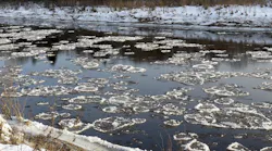 activated sludge activated sludge