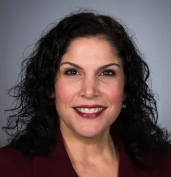 1655240565159 Denise Venuti Free Crop 1655240565159 Denise Venuti Free Crop