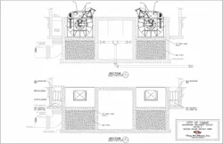 Hydrotech%20Discfilter%20Layout%20-%20Camas%20WWTF Hydrotech%20Discfilter%20Layout%20-%20Camas%20WWTF