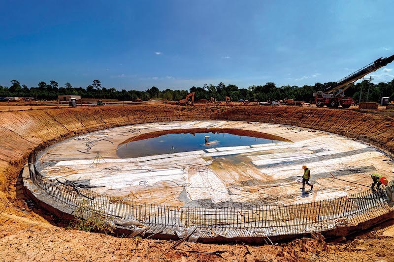 1655240566286 Central Wastewater Treatment Plant