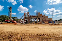 wastewater_0 wastewater_0