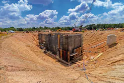 wastewater%20treatment%20plant_1 wastewater%20treatment%20plant_1