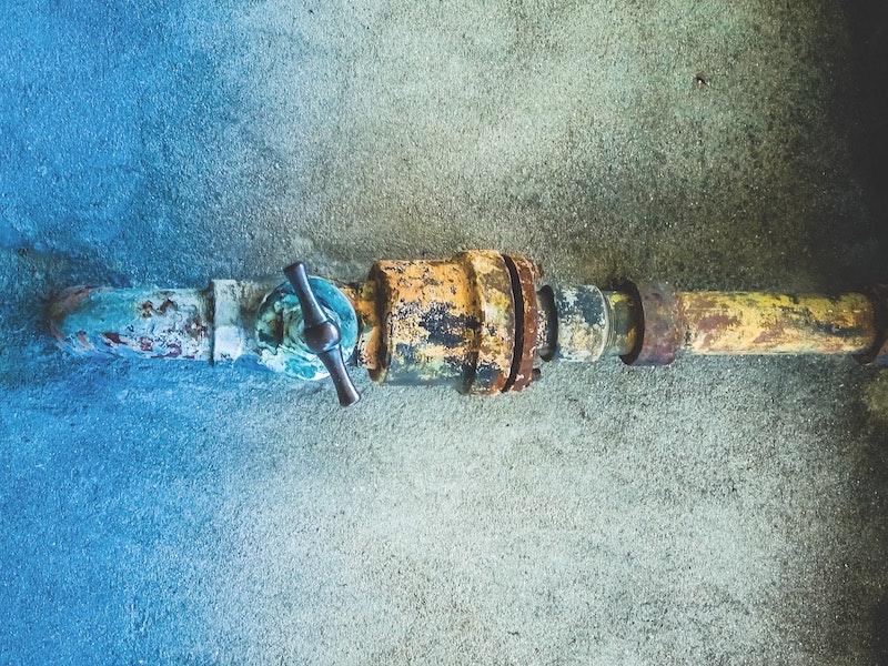 1655240567386 Lead Pipe