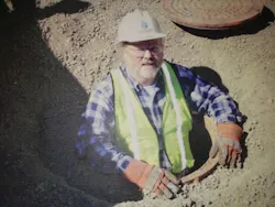 1655240569035 David Drake Headshot 1655240569035 David Drake Headshot