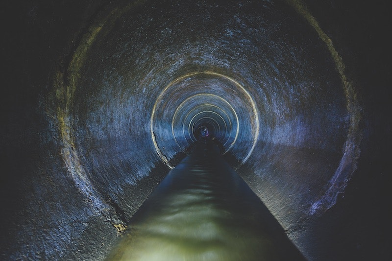 1655240569204 Sewage