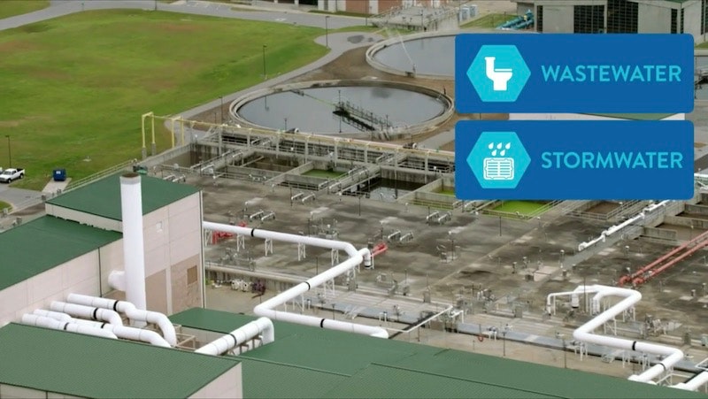 1655240572571 Asce Infrastructure Report Card Wastewater Storm Water